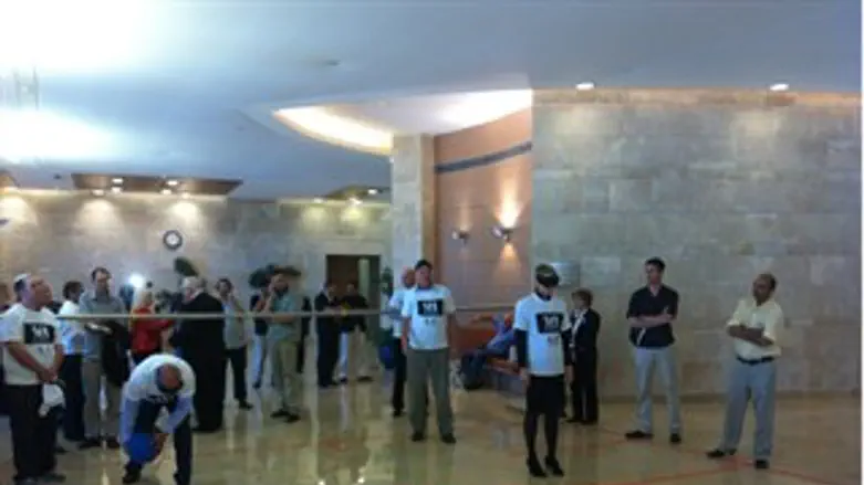 המשחק. היום