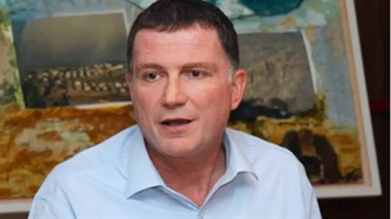 יולי אדלשטיין