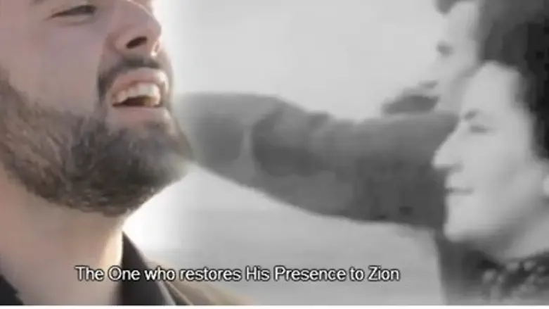 Нафтали Калфа