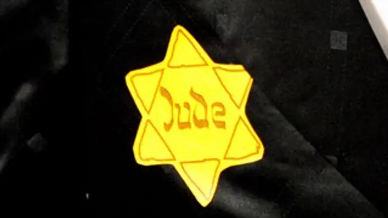 תודה מאוחרת למצילים