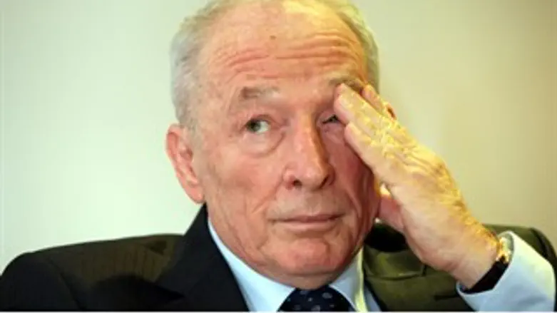 חוות דעת נוספת. ויינשטיין