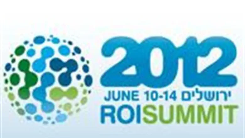 ROI Community