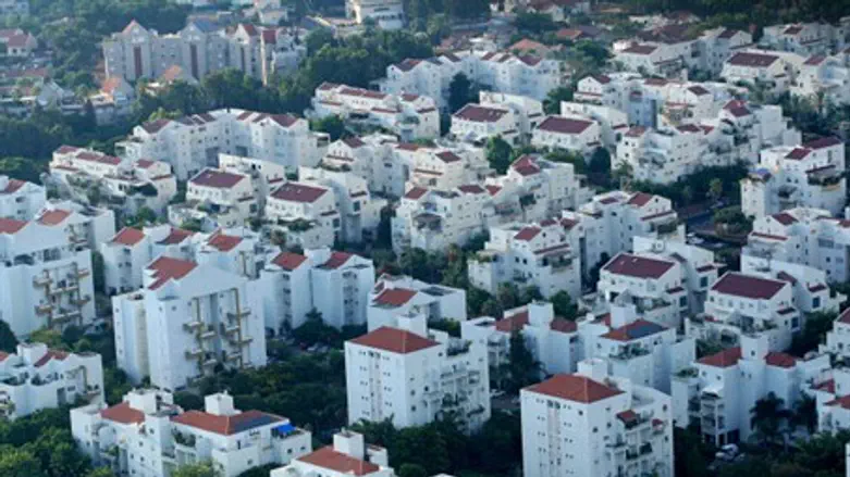 Ra'anana
