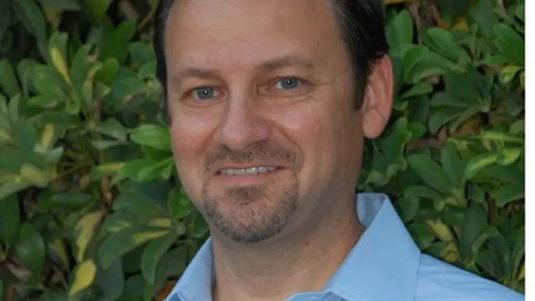 Jay Ruderman