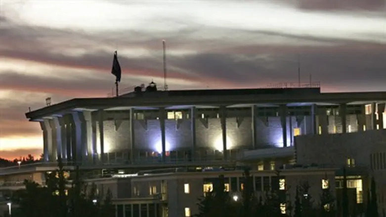 «Бесконечные игры» Сигалит Ландау в Москве