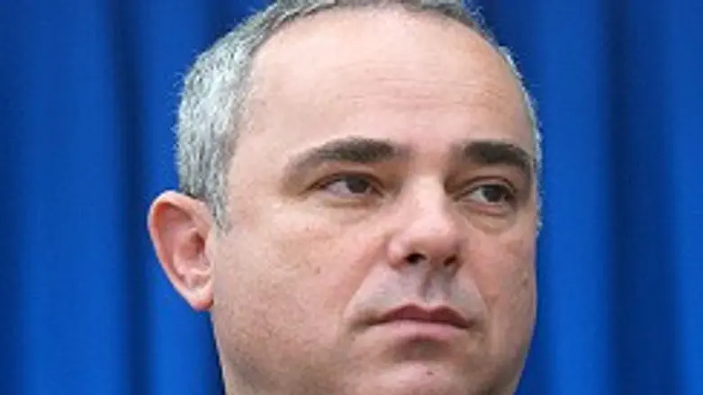 מתריע. שטייניץ