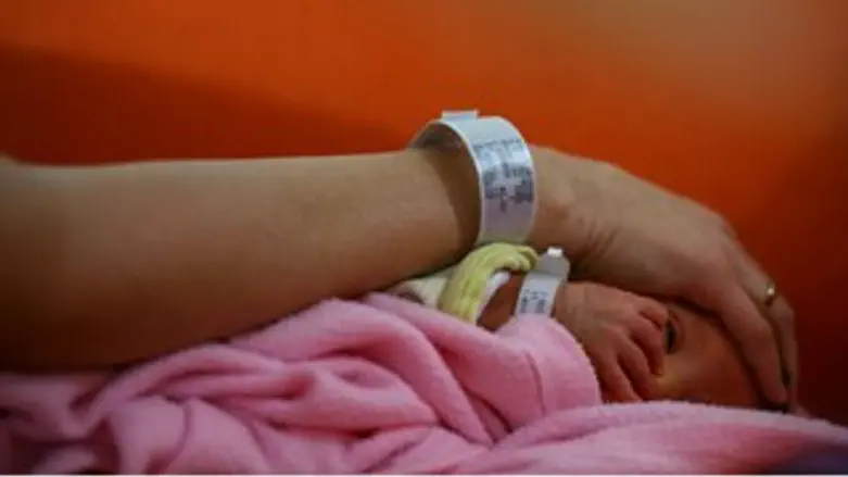 אילוסטרציה