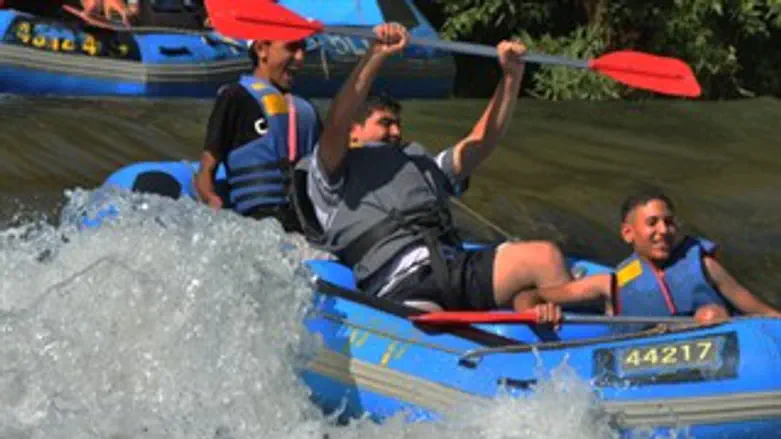 אילוסטרציה