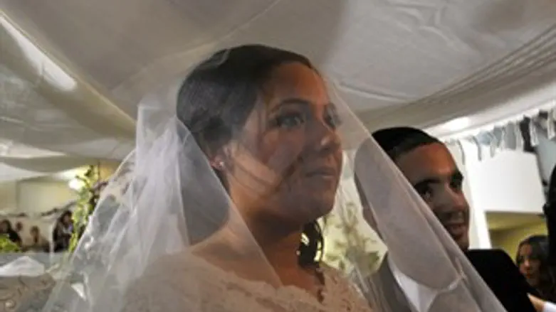 משמחים את כולם. (למצולמים אין קשר לכתבה)