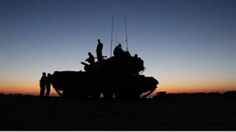 אילוסטרציה