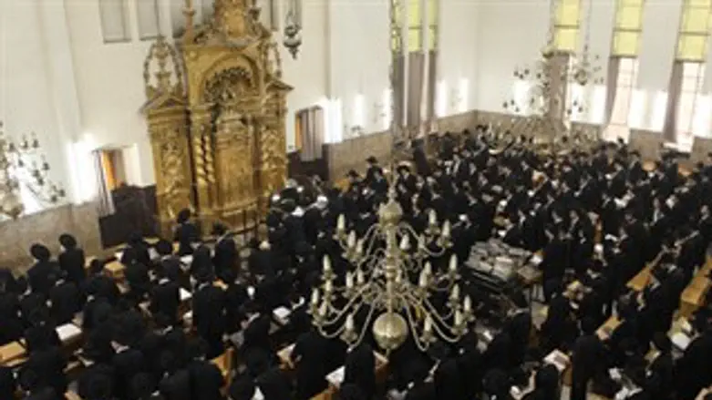 לא פשוט להנגיש