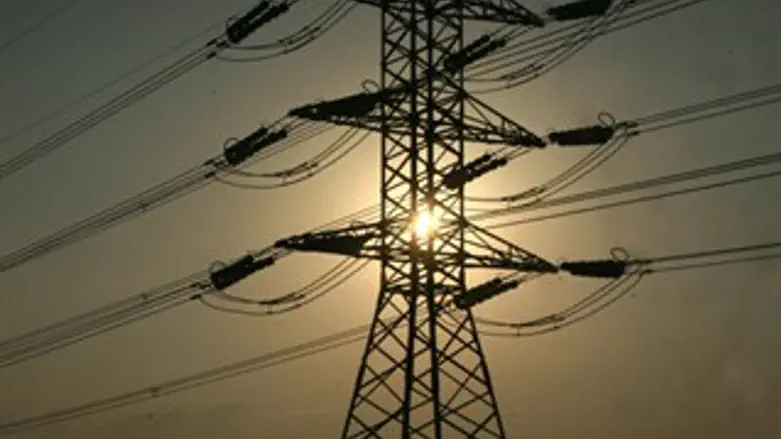 להתכונן לבצורת