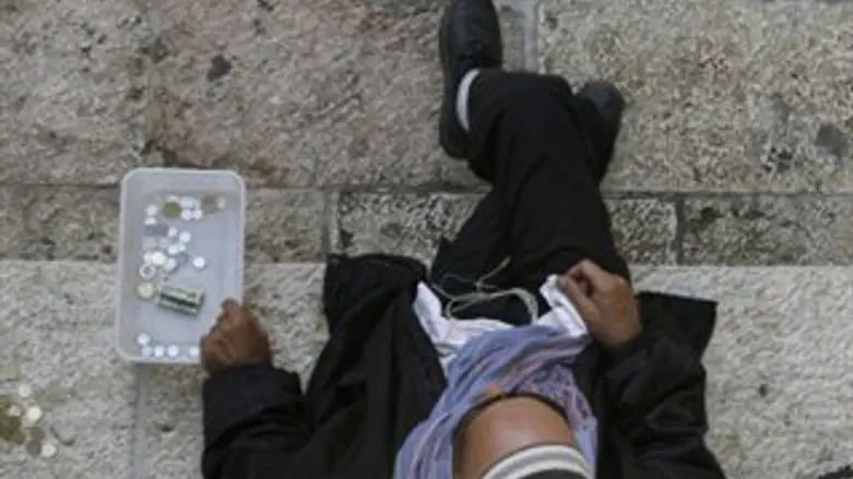 אילוסטרציה