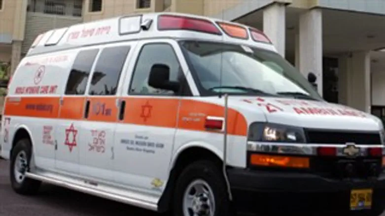 אילוסטרציה