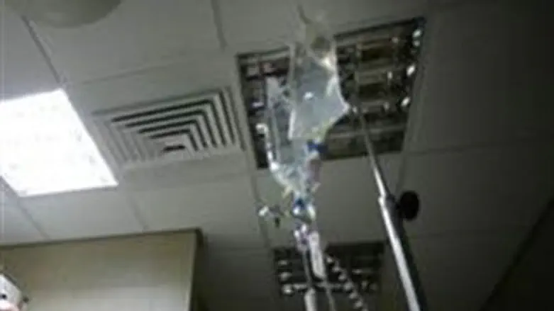 אילוסטרציה