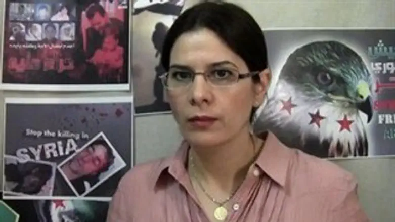 ת'וייבה כנפאני