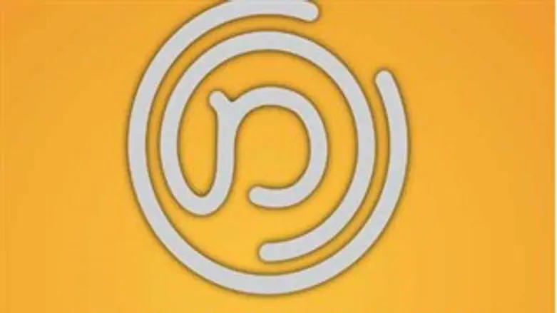 מאסטר שף ילדים