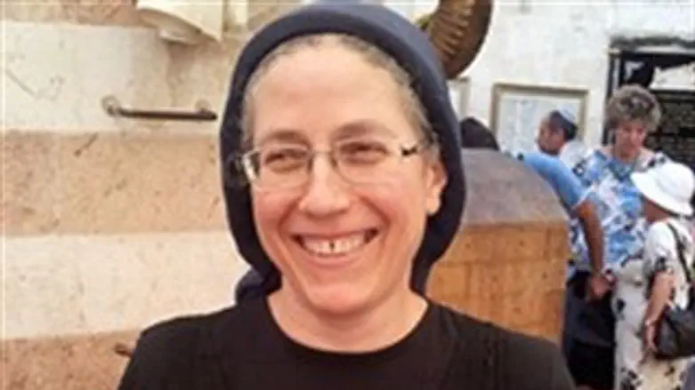 אורית סטרוק