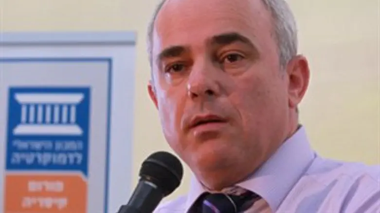 יובל שטייניץ