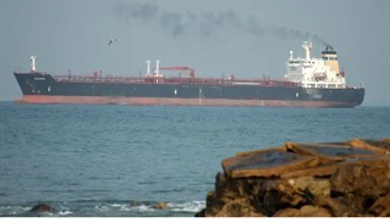 אילוסטרציה