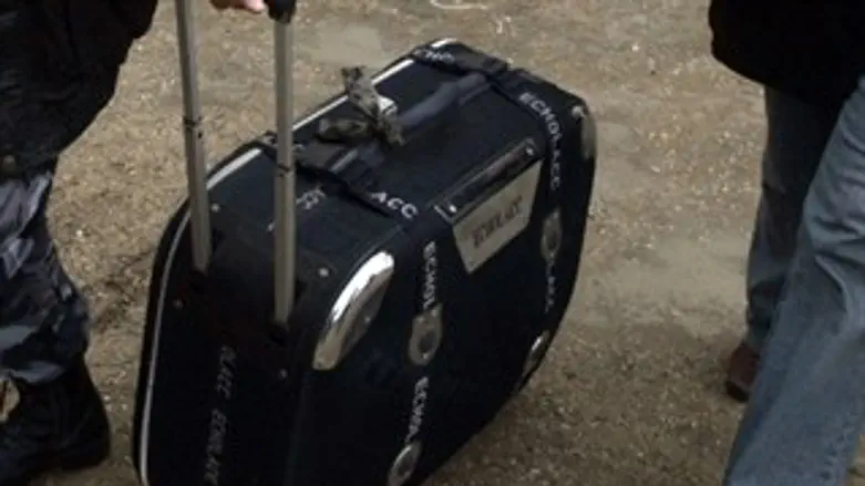 אילוסטרציה