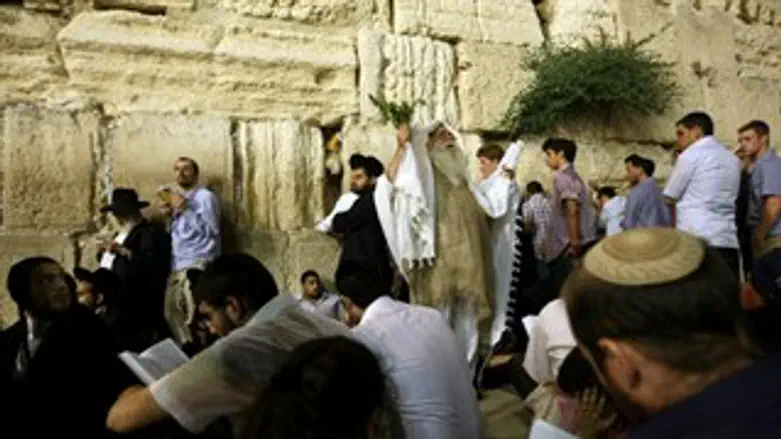 גם חולי סוכרת יכולים לצום