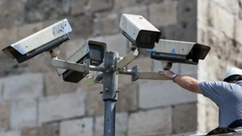 ויכוח מצולם