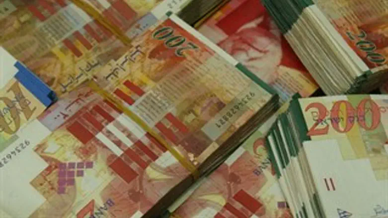 המשטרה תחקור