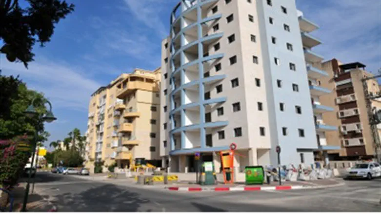Afula