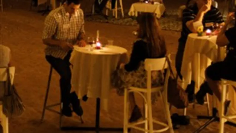 נועד לכישלון?