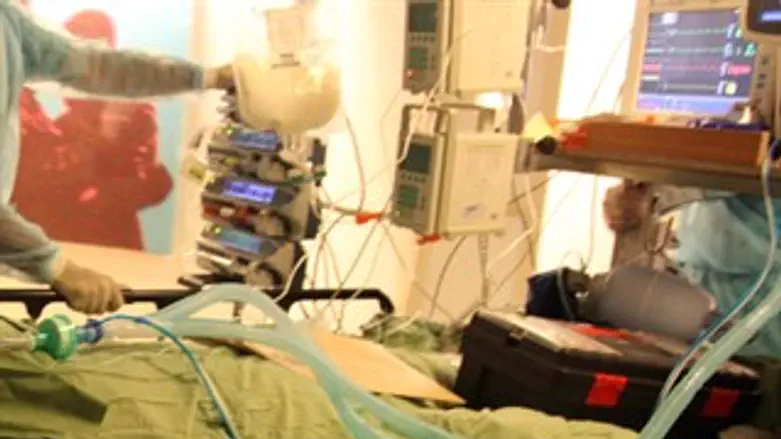 אילוסטרציה