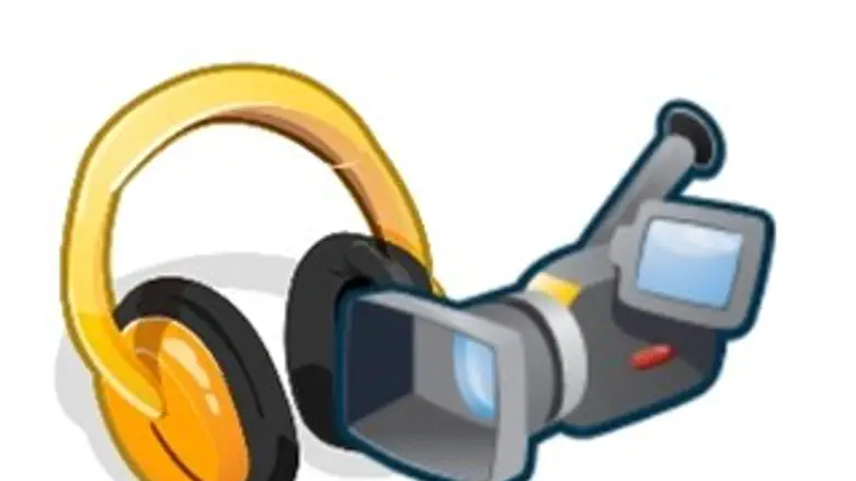 גוגל סוגרת עוד שירותים, כולל Listen ו-Video f