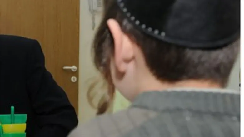 אילוסטרציה