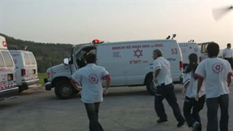 הנחה שכזו. ארכיון