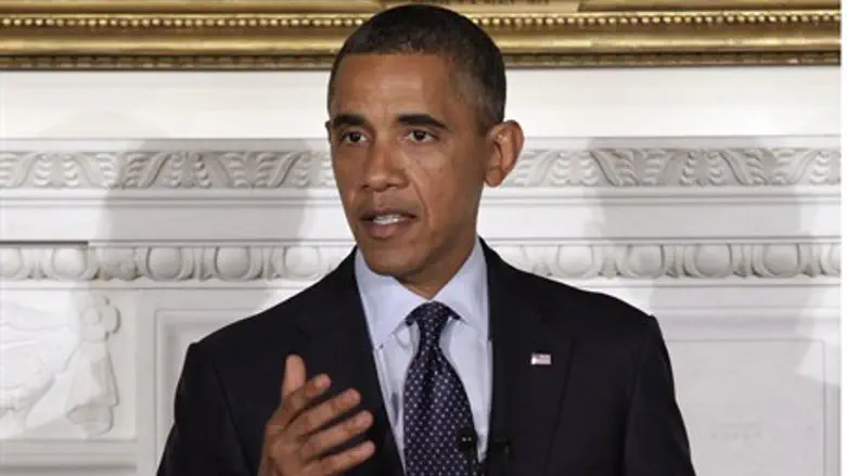 President Obama