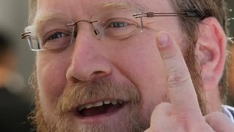 יצחק פינדרוס