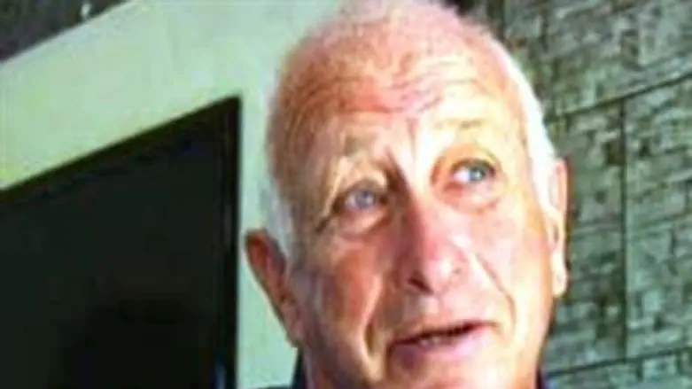 דורון רובין