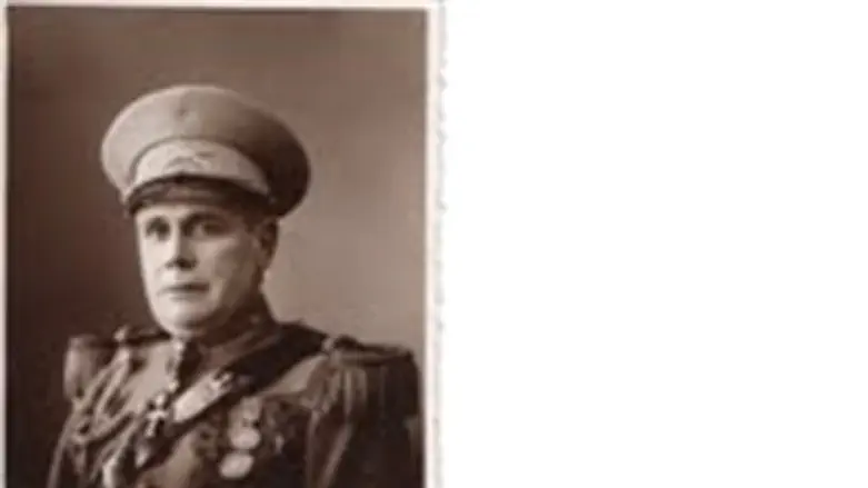 Artur de Barros Basto