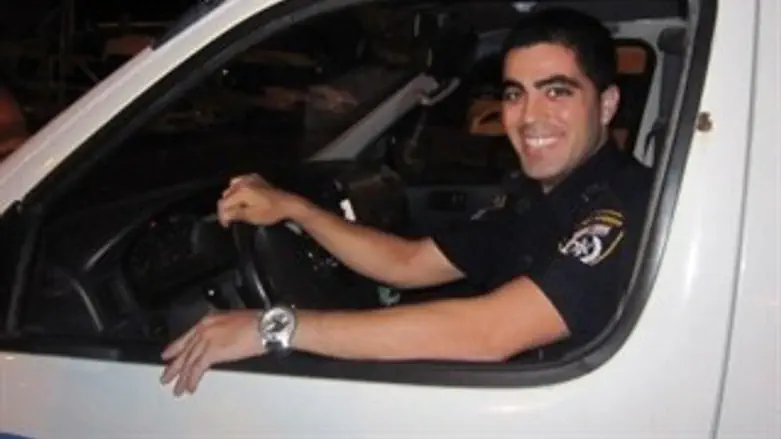 אליאל אסולין