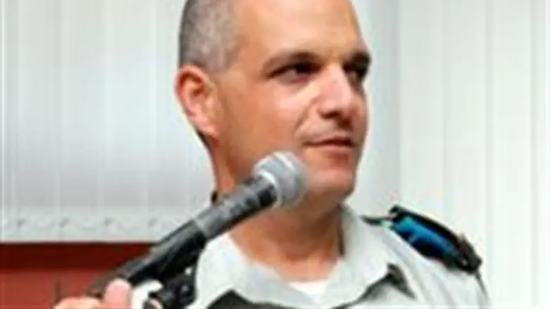 יואב הר אבן