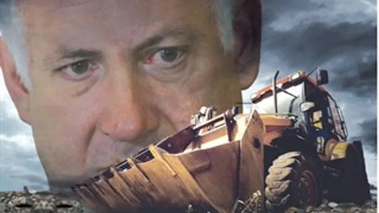 מחפשים מחליף.