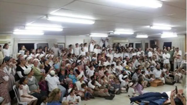 תמונה משותפת