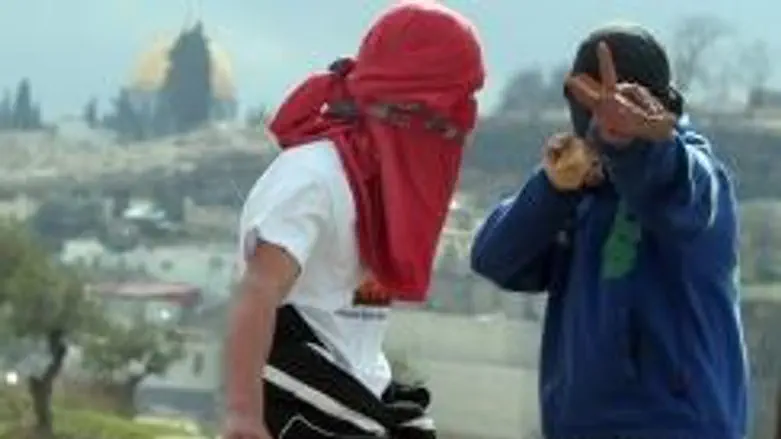 האוניברסיטה העברית