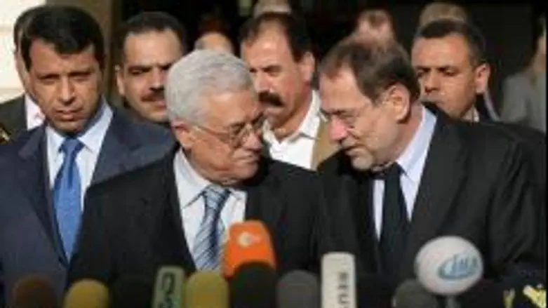 ד"ר מיכאל בן ארי