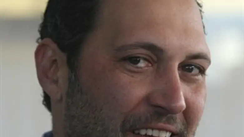 גומא אגייאר