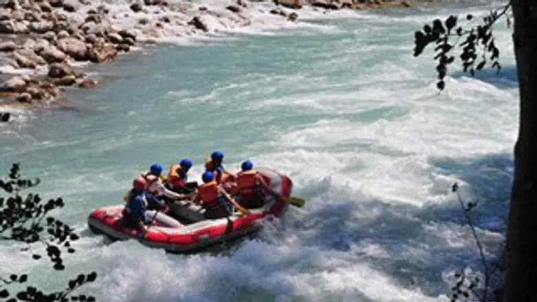 אילוסטרציה