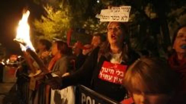לא יוותר. ארז