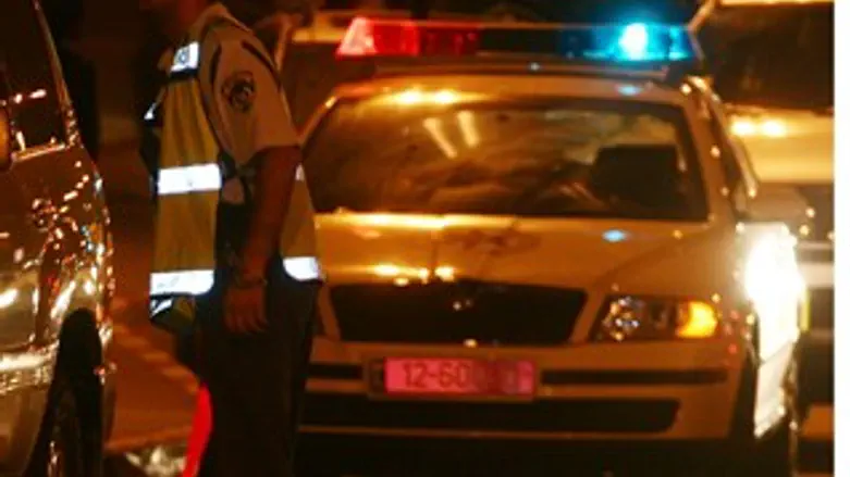 אילוסטרציה