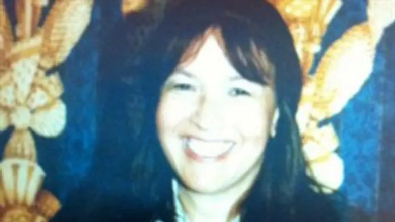 ד"ר שירה אברמסון