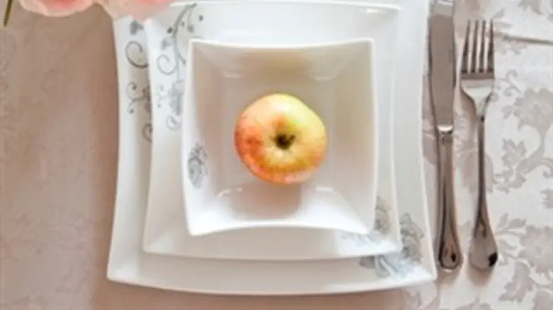 אלגנטי ומיוחד